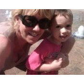 Lisa Matthews's photo