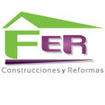 Foto de perfil de Construcciones Fer
