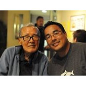 Jeff Kuwaye's photo