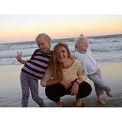 Ali Montgomery's photo