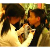 Waylon Yen's photo