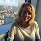 Heather McColm's photo