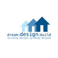 Dream Design Build's profile photo