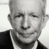 Scott Coen's photo