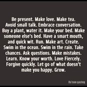 Megan Wilson's photo