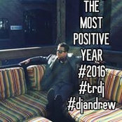 Andrew Gruszka's photo