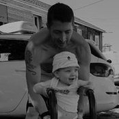 Greg Dlr's photo