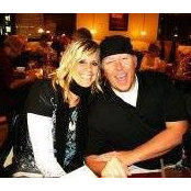 Talia Vaughn's photo