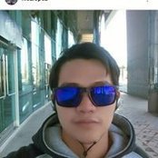 Nico Lopezs foto