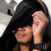 Foto von Ty Sriumporn