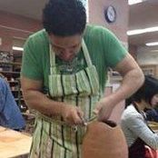Khaled Sayedさんの写真