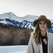 Amber Sloan's photo