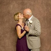 Connie Passinault Koch's photo
