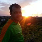 Cleilton Leite's photo