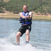 Glen Theilen's photo