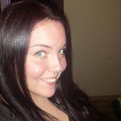 Jennifer Byrnes's photo