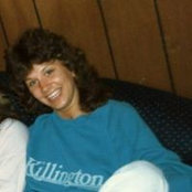 Lisa Carter's photo