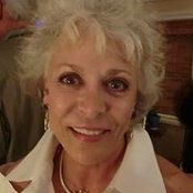 Barbara Mays foto