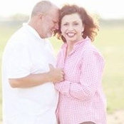Dana Coons Jamison's photo