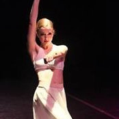 Madeline Gladu's photo