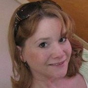 Heather Swan Veazeyさんの写真