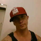Matthew Emshoff's photo
