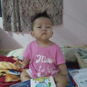 Photo de Duy Phú Trần