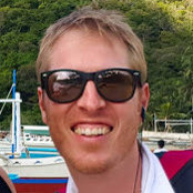 Foto von Joshua Smeaton