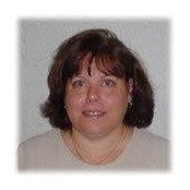 Beth Nichols's photo