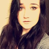 Hannah OShea's photo