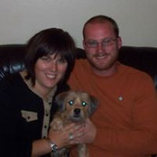 Beth Bjerke's photo