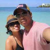 Foto von Wendy Hernandez