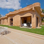 Foto von villa2villa