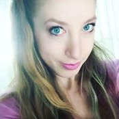 Briana Bauer's photo