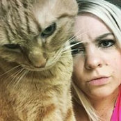 Rhiannon Clark's photo