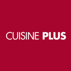 Cuisine Plus Montpellier (Vendargues)