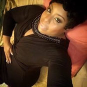 Robin Killikelly's photo