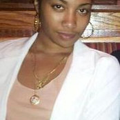 Foto de Shawyna La Qua
