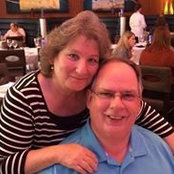 Cheryl Vierkant's photo