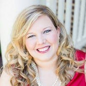 Katherin Burnette's photo