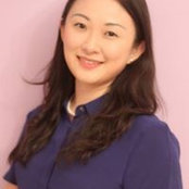 Xiaoxing Zhao's photo