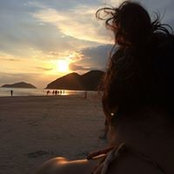 Marry Melo's photo