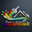 Magic Improvement LLC