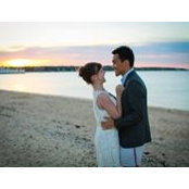 Sara Kiter's photo