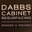 Dabbs Cabinet Resurfacing