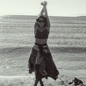 Foto von Μαριζώη Κορ