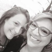Tania Grecco's photo