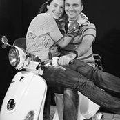 Duncan Cassar's photo