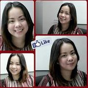 Anj Gamboa's photo