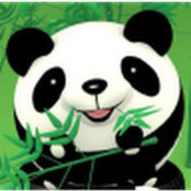 Foto de Jun Wang
